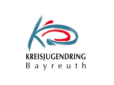 Kreisjugendring Bayreuth