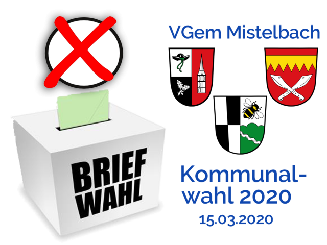 Große Darstellung des Bildes