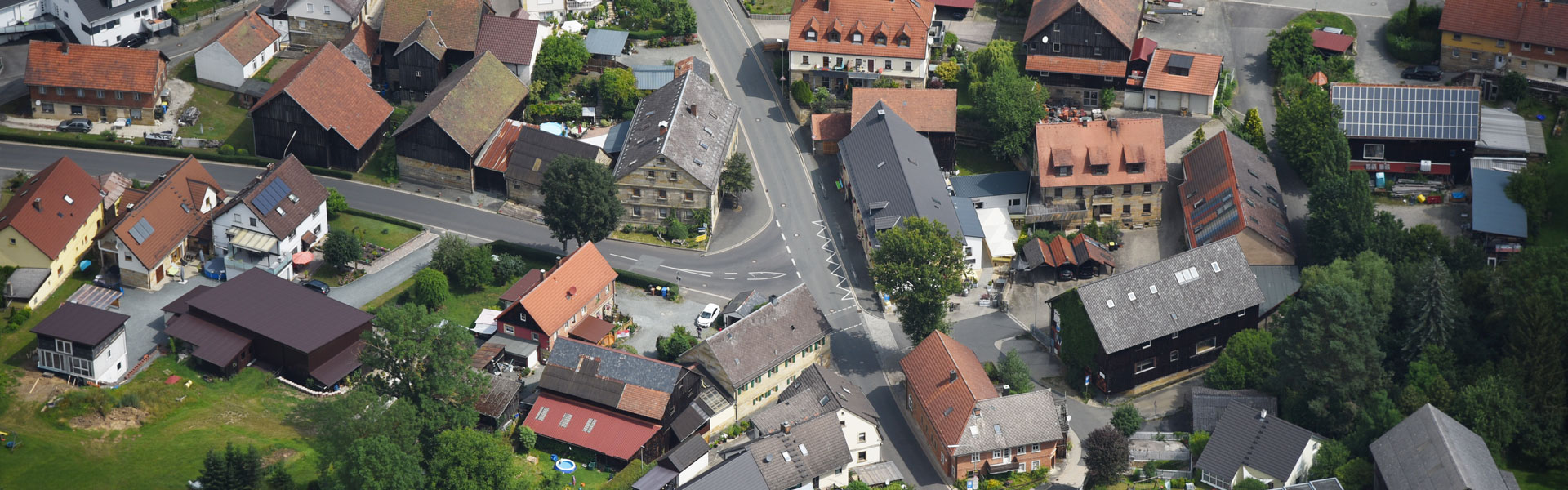 Headerbild Gesees 005