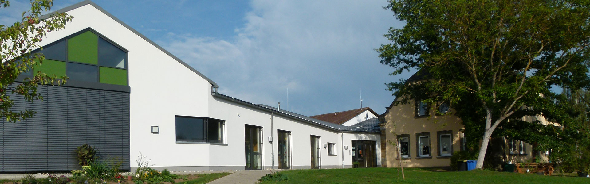 Headerbild Mistelbach 007