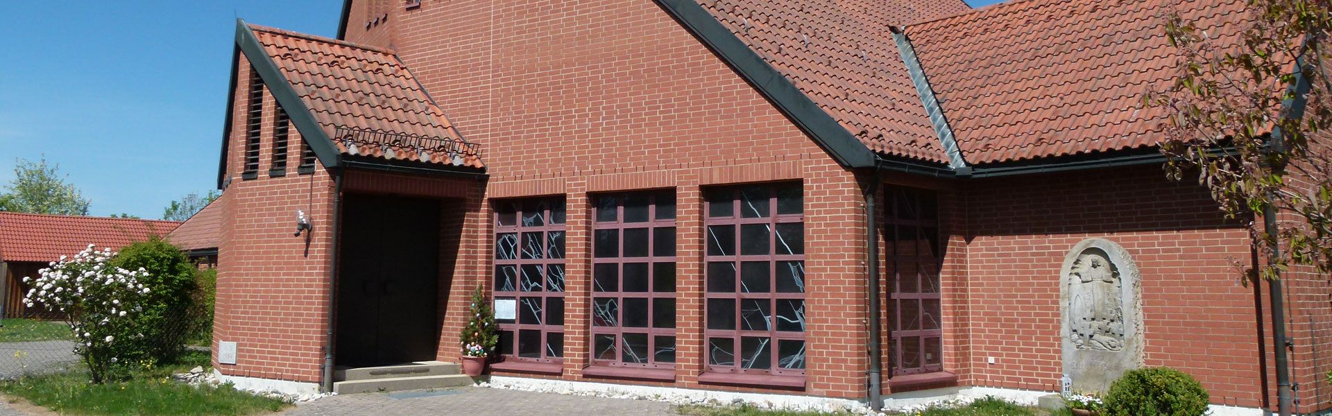 Headerbild Mistelbach 008