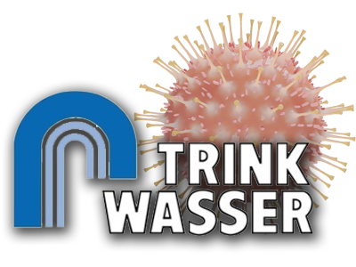 Hinweise zur Trinkwasserversorgung aufgrund des Corona-Virus