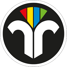 Logo Kaminkehrerinnung