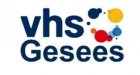 Volkshochschule Gesees