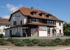 Mistelbach_Apotheke_Sommer 2021