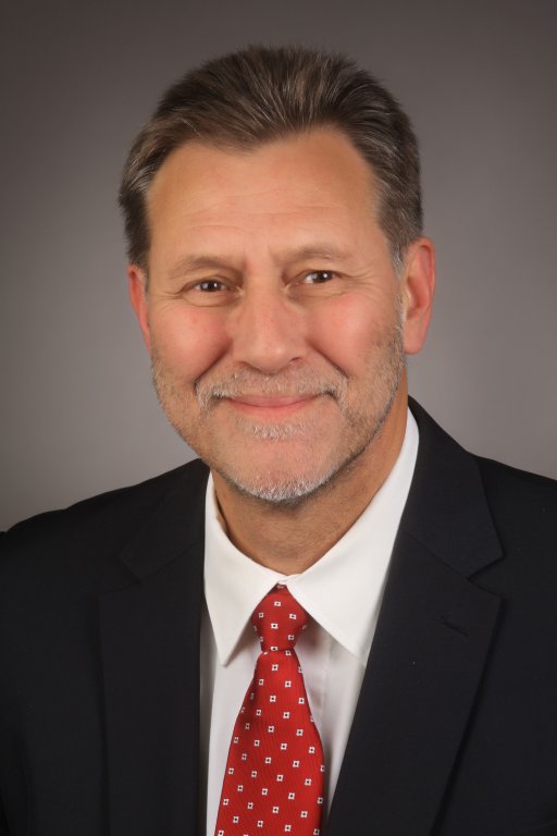 Matthias Mann Matthias Mann