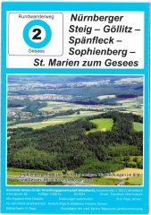 Gesees_Rundwanderweg 2