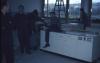 Bild 20
