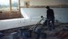 Bild 22